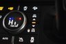 USED 2021 21 LAND ROVER DEFENDER 3.0 D200 MHEV SUV 5dr Diesel Auto 4WD Euro 6 (s/s) (200 ps) 