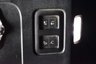 USED 2021 21 LAND ROVER DEFENDER 3.0 D200 MHEV SUV 5dr Diesel Auto 4WD Euro 6 (s/s) (200 ps) 