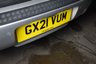 USED 2021 21 LAND ROVER DEFENDER 3.0 D200 MHEV SUV 5dr Diesel Auto 4WD Euro 6 (s/s) (200 ps) 