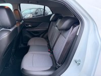 USED 2016 16 VAUXHALL MOKKA 1.6 CDTi Limited Edition SUV 5dr Diesel Manual 2WD Euro 6 (s/s) (136 ps) 