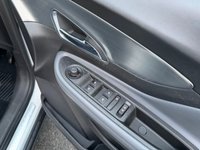 USED 2016 16 VAUXHALL MOKKA 1.6 CDTi Limited Edition SUV 5dr Diesel Manual 2WD Euro 6 (s/s) (136 ps) 