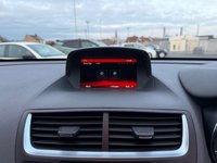 USED 2016 16 VAUXHALL MOKKA 1.6 CDTi Limited Edition SUV 5dr Diesel Manual 2WD Euro 6 (s/s) (136 ps) 