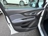 USED 2016 16 VAUXHALL MOKKA 1.6 CDTi Limited Edition SUV 5dr Diesel Manual 2WD Euro 6 (s/s) (136 ps) 