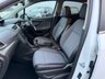 USED 2016 16 VAUXHALL MOKKA 1.6 CDTi Limited Edition SUV 5dr Diesel Manual 2WD Euro 6 (s/s) (136 ps) 