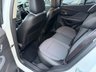 USED 2016 16 VAUXHALL MOKKA 1.6 CDTi Limited Edition SUV 5dr Diesel Manual 2WD Euro 6 (s/s) (136 ps) 