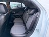 USED 2016 16 VAUXHALL MOKKA 1.6 CDTi Limited Edition SUV 5dr Diesel Manual 2WD Euro 6 (s/s) (136 ps) 