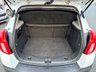 USED 2016 16 VAUXHALL MOKKA 1.6 CDTi Limited Edition SUV 5dr Diesel Manual 2WD Euro 6 (s/s) (136 ps) 