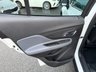 USED 2016 16 VAUXHALL MOKKA 1.6 CDTi Limited Edition SUV 5dr Diesel Manual 2WD Euro 6 (s/s) (136 ps) 