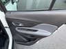 USED 2016 16 VAUXHALL MOKKA 1.6 CDTi Limited Edition SUV 5dr Diesel Manual 2WD Euro 6 (s/s) (136 ps) 