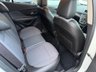 USED 2016 16 VAUXHALL MOKKA 1.6 CDTi Limited Edition SUV 5dr Diesel Manual 2WD Euro 6 (s/s) (136 ps) 