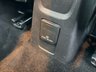 USED 2016 16 VAUXHALL MOKKA 1.6 CDTi Limited Edition SUV 5dr Diesel Manual 2WD Euro 6 (s/s) (136 ps) 
