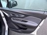 USED 2016 16 VAUXHALL MOKKA 1.6 CDTi Limited Edition SUV 5dr Diesel Manual 2WD Euro 6 (s/s) (136 ps) 