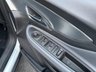 USED 2016 16 VAUXHALL MOKKA 1.6 CDTi Limited Edition SUV 5dr Diesel Manual 2WD Euro 6 (s/s) (136 ps) 