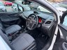 USED 2016 16 VAUXHALL MOKKA 1.6 CDTi Limited Edition SUV 5dr Diesel Manual 2WD Euro 6 (s/s) (136 ps) 