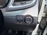 USED 2016 16 VAUXHALL MOKKA 1.6 CDTi Limited Edition SUV 5dr Diesel Manual 2WD Euro 6 (s/s) (136 ps) 