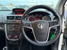 USED 2016 16 VAUXHALL MOKKA 1.6 CDTi Limited Edition SUV 5dr Diesel Manual 2WD Euro 6 (s/s) (136 ps) 