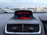 USED 2016 16 VAUXHALL MOKKA 1.6 CDTi Limited Edition SUV 5dr Diesel Manual 2WD Euro 6 (s/s) (136 ps) 