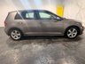 USED 2016 66 VOLKSWAGEN GOLF 1.0 TSI Match Edition BlueMotion Hatchback 5dr Petrol Manual Euro 6 (s/s) (115 bhp) Sat Nav-Cruise-Bluetooth-Front & Rear park sensors-Power fold mirrors-Alloys-10 x Services 1 OWNER-9 SERVICES INC CAMBELT-SAT NAV-A/C-PARKING SENSORS-CRUISE