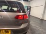 USED 2016 66 VOLKSWAGEN GOLF 1.0 TSI Match Edition BlueMotion Hatchback 5dr Petrol Manual Euro 6 (s/s) (115 bhp) Sat Nav-Cruise-Bluetooth-Front & Rear park sensors-Power fold mirrors-Alloys-10 x Services 1 OWNER-9 SERVICES INC CAMBELT-SAT NAV-A/C-PARKING SENSORS-CRUISE