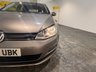 USED 2016 66 VOLKSWAGEN GOLF 1.0 TSI Match Edition BlueMotion Hatchback 5dr Petrol Manual Euro 6 (s/s) (115 bhp) Sat Nav-Cruise-Bluetooth-Front & Rear park sensors-Power fold mirrors-Alloys-10 x Services 1 OWNER-9 SERVICES INC CAMBELT-SAT NAV-A/C-PARKING SENSORS-CRUISE
