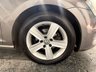 USED 2016 66 VOLKSWAGEN GOLF 1.0 TSI Match Edition BlueMotion Hatchback 5dr Petrol Manual Euro 6 (s/s) (115 bhp) Sat Nav-Cruise-Bluetooth-Front & Rear park sensors-Power fold mirrors-Alloys-10 x Services 1 OWNER-9 SERVICES INC CAMBELT-SAT NAV-A/C-PARKING SENSORS-CRUISE