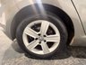 USED 2016 66 VOLKSWAGEN GOLF 1.0 TSI Match Edition BlueMotion Hatchback 5dr Petrol Manual Euro 6 (s/s) (115 bhp) Sat Nav-Cruise-Bluetooth-Front & Rear park sensors-Power fold mirrors-Alloys-10 x Services 1 OWNER-9 SERVICES INC CAMBELT-SAT NAV-A/C-PARKING SENSORS-CRUISE