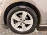 USED 2016 66 VOLKSWAGEN GOLF 1.0 TSI Match Edition BlueMotion Hatchback 5dr Petrol Manual Euro 6 (s/s) (115 bhp) Sat Nav-Cruise-Bluetooth-Front & Rear park sensors-Power fold mirrors-Alloys-10 x Services 1 OWNER-9 SERVICES INC CAMBELT-SAT NAV-A/C-PARKING SENSORS-CRUISE