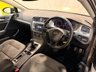 USED 2016 66 VOLKSWAGEN GOLF 1.0 TSI Match Edition BlueMotion Hatchback 5dr Petrol Manual Euro 6 (s/s) (115 bhp) Sat Nav-Cruise-Bluetooth-Front & Rear park sensors-Power fold mirrors-Alloys-10 x Services 1 OWNER-9 SERVICES INC CAMBELT-SAT NAV-A/C-PARKING SENSORS-CRUISE