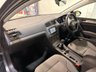 USED 2016 66 VOLKSWAGEN GOLF 1.0 TSI Match Edition BlueMotion Hatchback 5dr Petrol Manual Euro 6 (s/s) (115 bhp) Sat Nav-Cruise-Bluetooth-Front & Rear park sensors-Power fold mirrors-Alloys-10 x Services 1 OWNER-9 SERVICES INC CAMBELT-SAT NAV-A/C-PARKING SENSORS-CRUISE