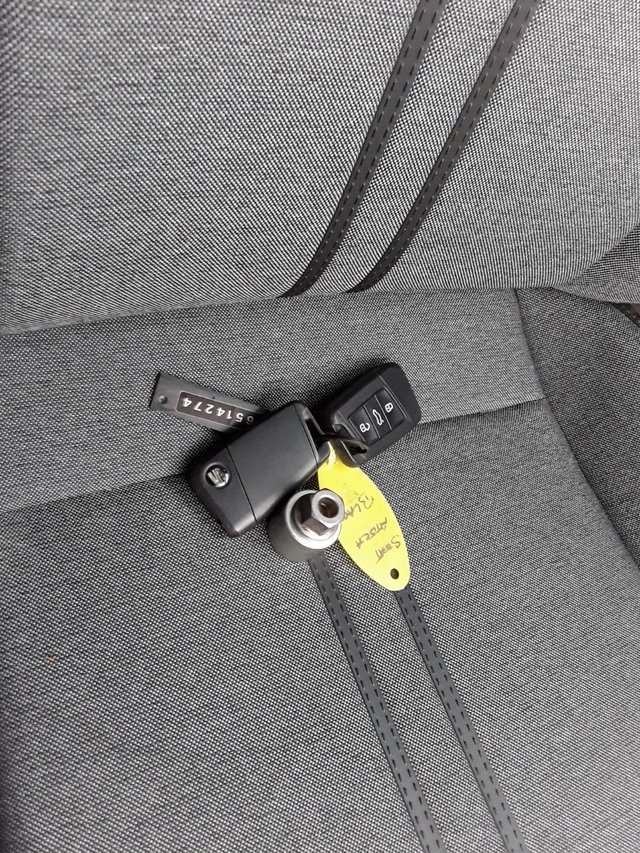 2022 Seat Ateca 2L SE Technology 5dr - Photo 6