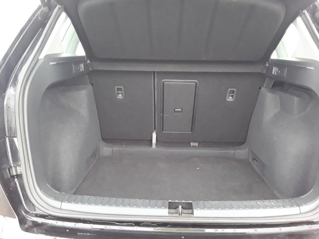 2022 Seat Ateca 2L SE Technology 5dr - Photo 7