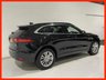 USED 2018 68 JAGUAR F-PACE 2.0 P300 Portfolio SUV 5dr Petrol Auto AWD Euro 6 (s/s) (300 ps) PANORAMIC ROOF-NAV-LEATHER
