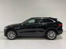 USED 2018 68 JAGUAR F-PACE 2.0 P300 Portfolio SUV 5dr Petrol Auto AWD Euro 6 (s/s) (300 ps) PANORAMIC ROOF-NAV-LEATHER