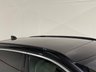 USED 2018 68 JAGUAR F-PACE 2.0 P300 Portfolio SUV 5dr Petrol Auto AWD Euro 6 (s/s) (300 ps) PANORAMIC ROOF-NAV-LEATHER