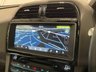 USED 2018 68 JAGUAR F-PACE 2.0 P300 Portfolio SUV 5dr Petrol Auto AWD Euro 6 (s/s) (300 ps) PANORAMIC ROOF-NAV-LEATHER