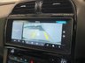 USED 2018 68 JAGUAR F-PACE 2.0 P300 Portfolio SUV 5dr Petrol Auto AWD Euro 6 (s/s) (300 ps) PANORAMIC ROOF-NAV-LEATHER
