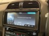 USED 2018 68 JAGUAR F-PACE 2.0 P300 Portfolio SUV 5dr Petrol Auto AWD Euro 6 (s/s) (300 ps) PANORAMIC ROOF-NAV-LEATHER