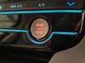 USED 2018 68 JAGUAR F-PACE 2.0 P300 Portfolio SUV 5dr Petrol Auto AWD Euro 6 (s/s) (300 ps) PANORAMIC ROOF-NAV-LEATHER
