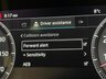 USED 2018 68 JAGUAR F-PACE 2.0 P300 Portfolio SUV 5dr Petrol Auto AWD Euro 6 (s/s) (300 ps) PANORAMIC ROOF-NAV-LEATHER