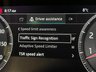 USED 2018 68 JAGUAR F-PACE 2.0 P300 Portfolio SUV 5dr Petrol Auto AWD Euro 6 (s/s) (300 ps) PANORAMIC ROOF-NAV-LEATHER