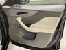 USED 2018 68 JAGUAR F-PACE 2.0 P300 Portfolio SUV 5dr Petrol Auto AWD Euro 6 (s/s) (300 ps) PANORAMIC ROOF-NAV-LEATHER