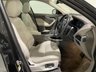 USED 2018 68 JAGUAR F-PACE 2.0 P300 Portfolio SUV 5dr Petrol Auto AWD Euro 6 (s/s) (300 ps) PANORAMIC ROOF-NAV-LEATHER