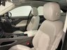 USED 2018 68 JAGUAR F-PACE 2.0 P300 Portfolio SUV 5dr Petrol Auto AWD Euro 6 (s/s) (300 ps) PANORAMIC ROOF-NAV-LEATHER