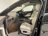 USED 2018 68 JAGUAR F-PACE 2.0 P300 Portfolio SUV 5dr Petrol Auto AWD Euro 6 (s/s) (300 ps) PANORAMIC ROOF-NAV-LEATHER