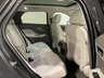 USED 2018 68 JAGUAR F-PACE 2.0 P300 Portfolio SUV 5dr Petrol Auto AWD Euro 6 (s/s) (300 ps) PANORAMIC ROOF-NAV-LEATHER