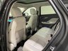 USED 2018 68 JAGUAR F-PACE 2.0 P300 Portfolio SUV 5dr Petrol Auto AWD Euro 6 (s/s) (300 ps) PANORAMIC ROOF-NAV-LEATHER