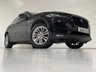 USED 2018 68 JAGUAR F-PACE 2.0 P300 Portfolio SUV 5dr Petrol Auto AWD Euro 6 (s/s) (300 ps) PANORAMIC ROOF-NAV-LEATHER