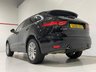 USED 2018 68 JAGUAR F-PACE 2.0 P300 Portfolio SUV 5dr Petrol Auto AWD Euro 6 (s/s) (300 ps) PANORAMIC ROOF-NAV-LEATHER