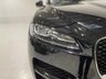 USED 2018 68 JAGUAR F-PACE 2.0 P300 Portfolio SUV 5dr Petrol Auto AWD Euro 6 (s/s) (300 ps) PANORAMIC ROOF-NAV-LEATHER