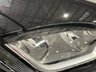 USED 2018 68 JAGUAR F-PACE 2.0 P300 Portfolio SUV 5dr Petrol Auto AWD Euro 6 (s/s) (300 ps) PANORAMIC ROOF-NAV-LEATHER